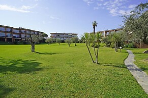 Specchio sul Lago in Manerba del Garda