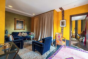 Villa Otia