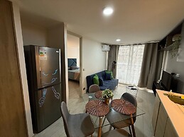 NR APART San Diego