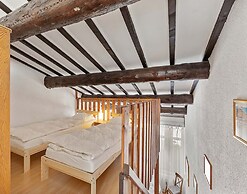 Seaside Serenity Comfort, Agde