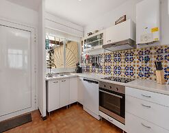 Seaside Serenity Comfort, Agde