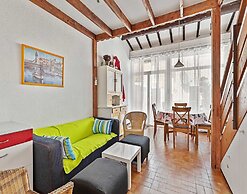 Seaside Serenity Comfort, Agde