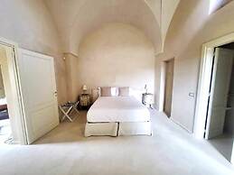 Casina Fontana B&B