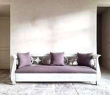 Casina Fontana B&B