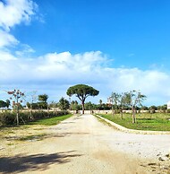Casina Fontana B&B