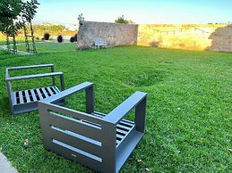 Casina Fontana B&B