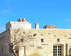Casina Fontana B&B
