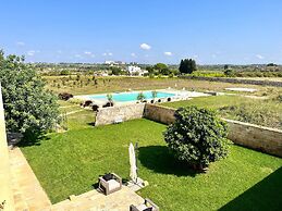 Casina Fontana B&B