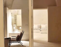Casina Fontana B&B