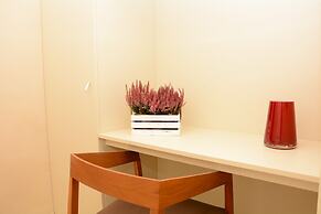 Casina Fontana B&B