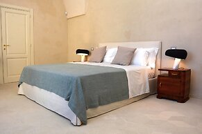 Casina Fontana B&B