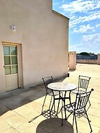 Casina Fontana B&B