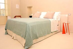 Casina Fontana B&B