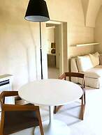 Casina Fontana B&B