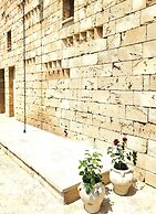 Casina Fontana B&B