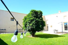 Casina Fontana B&B