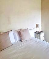 Casina Fontana B&B