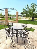 Casina Fontana B&B