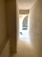 Casina Fontana B&B