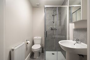 Hugh Lynch's Self Catering Accommodation