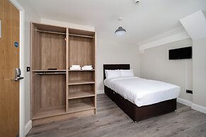 Hugh Lynch's Self Catering Accommodation