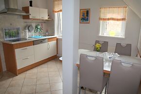 Apartment, Bad Bodenteich