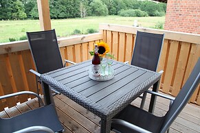 Apartment, Bad Bodenteich