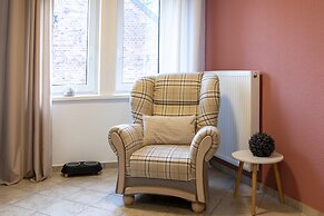 Apartment, Bad Bodenteich