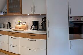 Apartment, Bad Bodenteich