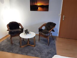 Apartment, Bad Bodenteich