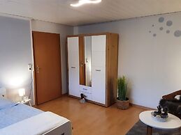 Apartment, Bad Bodenteich
