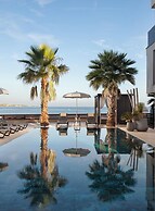 Malibu Imperial Resort