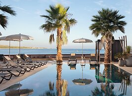 Malibu Imperial Resort
