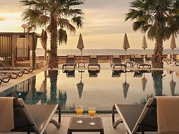 Malibu Imperial Resort