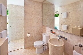 Tom Tom 4 Bedroom Villa