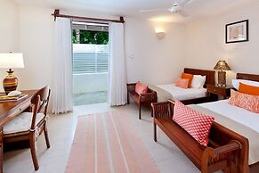 Tom Tom 4 Bedroom Villa