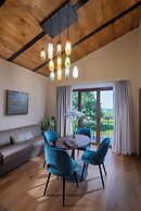 RELAIS PQLIN