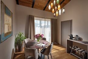 RELAIS PQLIN