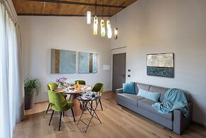 RELAIS PQLIN