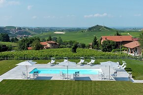 RELAIS PQLIN