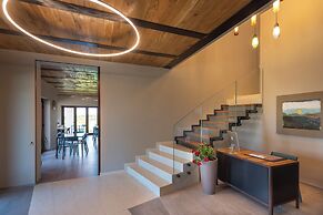 RELAIS PQLIN