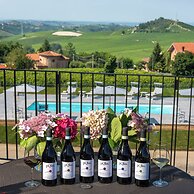 RELAIS PQLIN