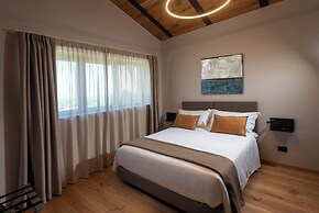 RELAIS PQLIN