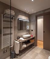 RELAIS PQLIN