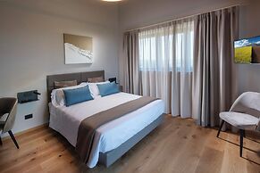 RELAIS PQLIN