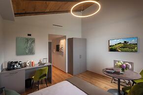 RELAIS PQLIN