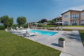 RELAIS PQLIN