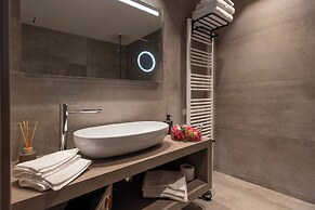 RELAIS PQLIN