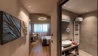 RELAIS PQLIN