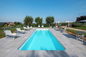 RELAIS PQLIN